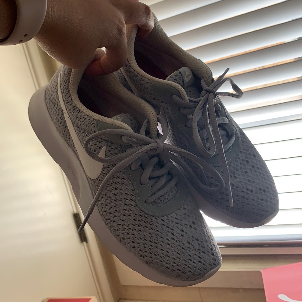 Nike tanjun